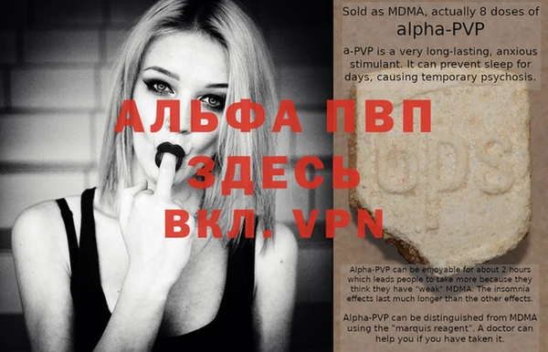 первитин Новозыбков