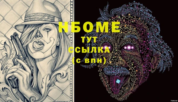 первитин Новозыбков