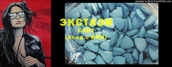 первитин Новозыбков