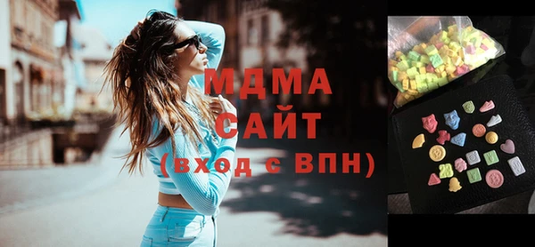 бошки Нязепетровск