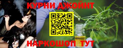 гидра Бийск