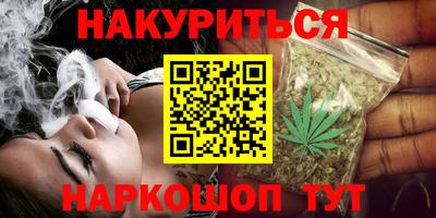 ECSTASY Апрелевка