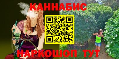 крисы Беслан