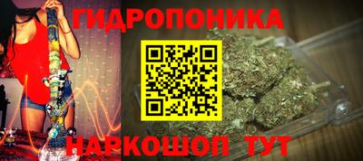 ECSTASY Апрелевка