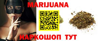 ECSTASY Апрелевка
