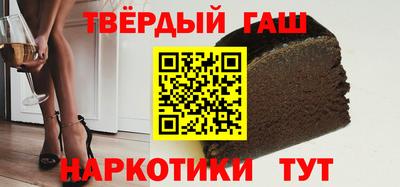 хмурый Гатчина