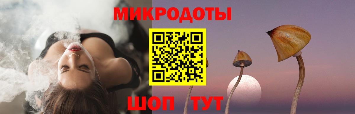 Псилоцибиновые грибы Cubensis Большой Камень