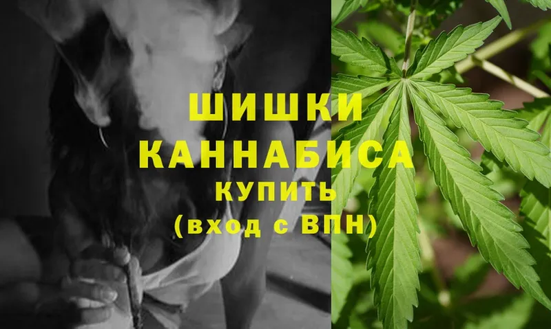 Бошки марихуана VHQ  сайты даркнета наркотические препараты  Большой Камень 